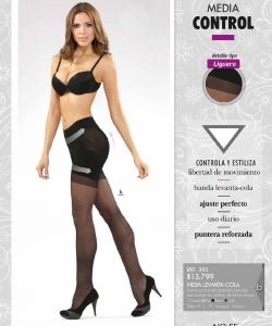 Ritchi - Catalogo 03.2016